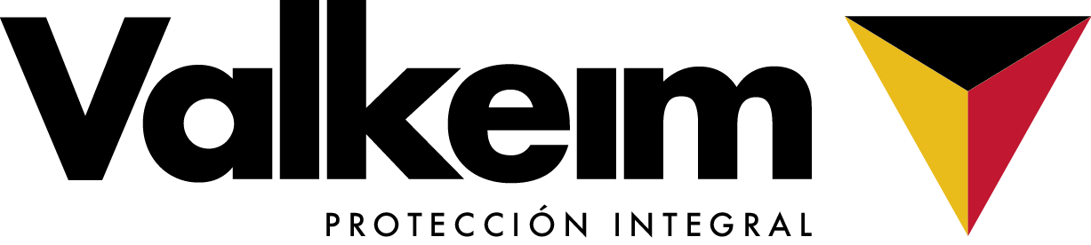 Fabricación de artículos de seguridad